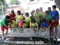 Grest-2011 099